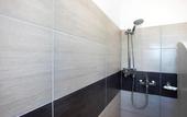 Туры в отель Hotel Omiros