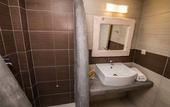 Туры в отель Hotel Omiros