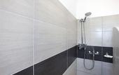 Туры в отель Hotel Omiros