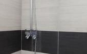 Туры в отель Hotel Omiros