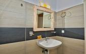 Туры в отель Hotel Omiros