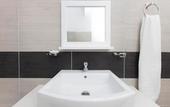 Туры в отель Hotel Omiros