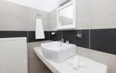 Туры в отель Hotel Omiros
