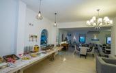 Туры в отель Hotel Omiros