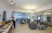 Туры в отель Hotel Omiros