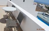 Туры в отель Hotel Omiros