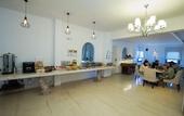 Туры в отель Hotel Omiros