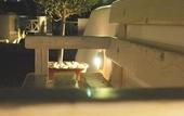 Туры в отель Hotel Omiros