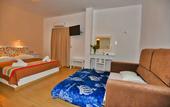 Туры в отель Hotel Omiros