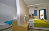 Туры в отель Hotel Omiros