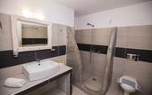 Туры в отель Hotel Omiros
