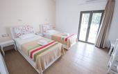 Туры в отель Hotel Omiros