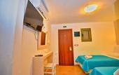 Туры в отель Hotel Omiros