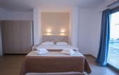 Туры в отель Hotel Omiros