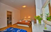 Туры в отель Hotel Omiros