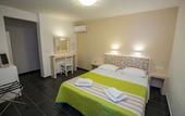Туры в отель Hotel Omiros
