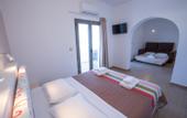 Туры в отель Hotel Omiros