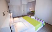 Туры в отель Hotel Omiros