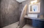 Туры в отель Hotel Omiros