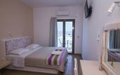 Туры в отель Hotel Omiros