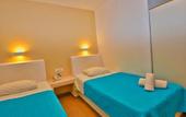 Туры в отель Hotel Omiros