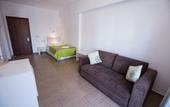 Туры в отель Hotel Omiros