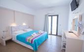 Туры в отель Hotel Omiros