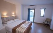 Туры в отель Hotel Omiros