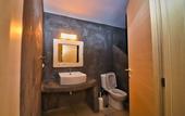 Туры в отель Hotel Omiros