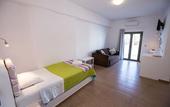 Туры в отель Hotel Omiros