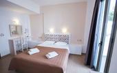 Туры в отель Hotel Omiros