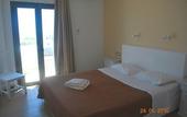 Туры в отель Hotel Omiros