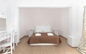 Туры в отель Hotel Omiros