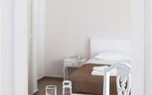 Туры в отель Hotel Omiros