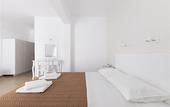 Туры в отель Hotel Omiros