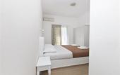 Туры в отель Hotel Omiros