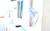 Туры в отель Hotel Omiros