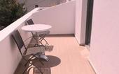 Туры в отель Hotel Omiros