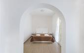 Туры в отель Hotel Omiros