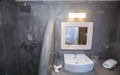 Туры в отель Hotel Omiros