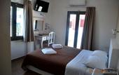 Туры в отель Hotel Omiros