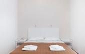 Туры в отель Hotel Omiros