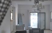 Туры в отель Hotel Omiros