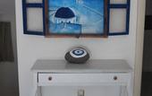Туры в отель Hotel Omiros