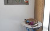 Туры в отель Hotel Omiros