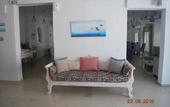 Туры в отель Hotel Omiros