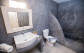 Туры в отель Hotel Omiros