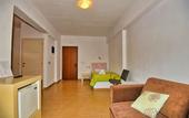 Туры в отель Hotel Omiros