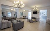 Туры в отель Hotel Omiros