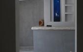 Туры в отель Hotel Omiros